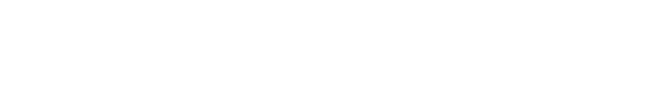 Binary Bridge Technologies GmbH